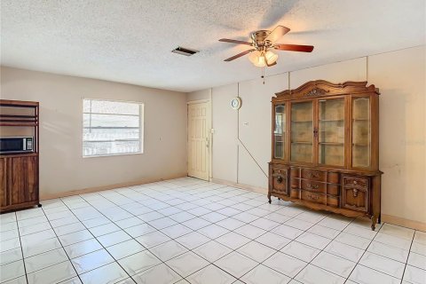 Villa ou maison à vendre à Tampa, Floride: 3 chambres, 147.71 m2 № 1370021 - photo 20