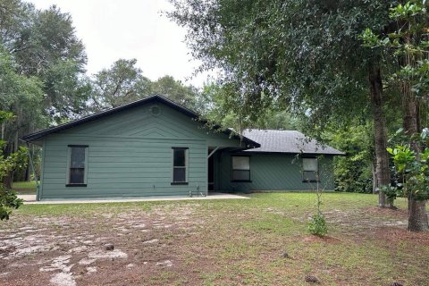 Casa en venta en Ocala, Florida, 3 dormitorios, 157.93 m2 № 1298207 - foto 1