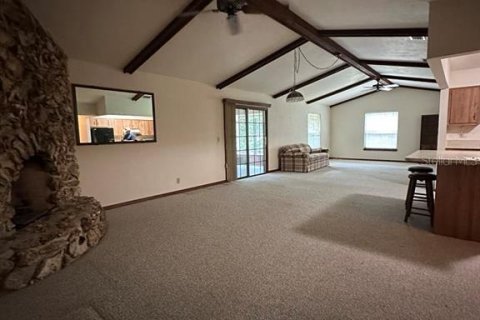 Villa ou maison à vendre à Ocala, Floride: 3 chambres, 157.93 m2 № 1298207 - photo 7