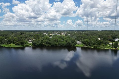 Land in Riverview, Florida № 1280186 - photo 11