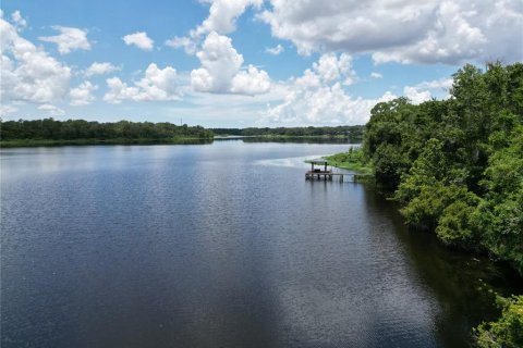 Terrain à vendre à Riverview, Floride № 1280186 - photo 6