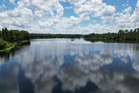 Land in Riverview, Florida № 1280186 - photo 5