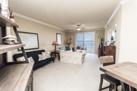Condominio en venta en Panama City Beach, Florida, 2 dormitorios, 134.43 m2 № 559488 - foto 14