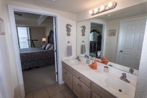 Condominio en venta en Panama City Beach, Florida, 2 dormitorios, 134.43 m2 № 559488 - foto 22