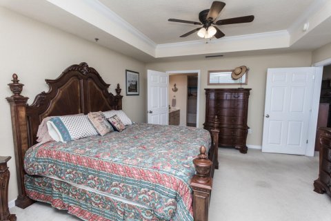 Condominio en venta en Panama City Beach, Florida, 2 dormitorios, 134.43 m2 № 559488 - foto 18