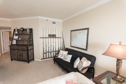 Condominio en venta en Panama City Beach, Florida, 2 dormitorios, 134.43 m2 № 559488 - foto 10
