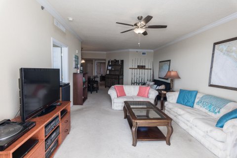 Condominio en venta en Panama City Beach, Florida, 2 dormitorios, 134.43 m2 № 559488 - foto 12