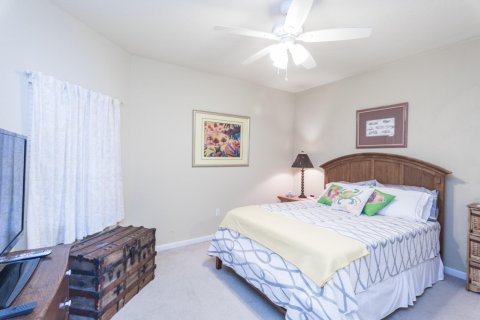 Condominio en venta en Panama City Beach, Florida, 2 dormitorios, 134.43 m2 № 559488 - foto 23