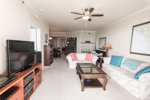 Condominio en venta en Panama City Beach, Florida, 2 dormitorios, 134.43 m2 № 559488 - foto 13