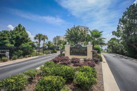 Condominio en venta en Panama City Beach, Florida, 2 dormitorios, 134.43 m2 № 559488 - foto 29