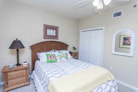 Condominio en venta en Panama City Beach, Florida, 2 dormitorios, 134.43 m2 № 559488 - foto 24