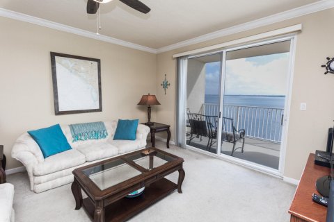 Condominio en venta en Panama City Beach, Florida, 2 dormitorios, 134.43 m2 № 559488 - foto 16