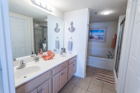 Condominio en venta en Panama City Beach, Florida, 2 dormitorios, 134.43 m2 № 559488 - foto 19
