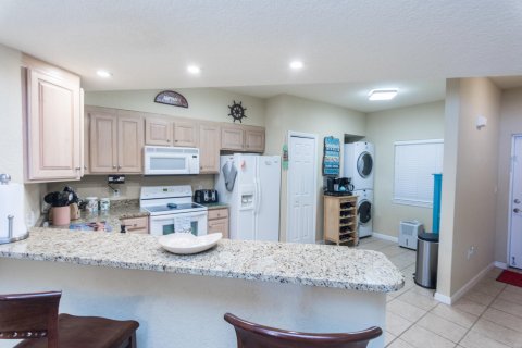 Condominio en venta en Panama City Beach, Florida, 2 dormitorios, 134.43 m2 № 559488 - foto 4