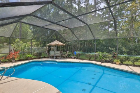 Casa en venta en Palm Coast, Florida, 3 dormitorios, 131.18 m2 № 1344191 - foto 26