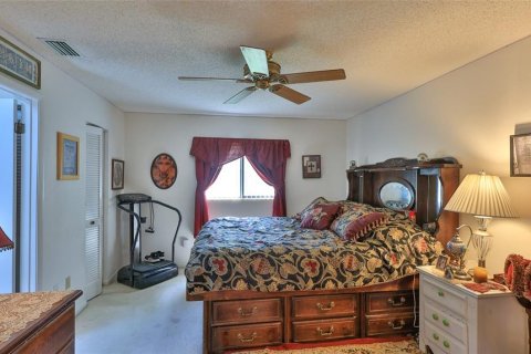 Casa en venta en Palm Coast, Florida, 3 dormitorios, 131.18 m2 № 1344191 - foto 16