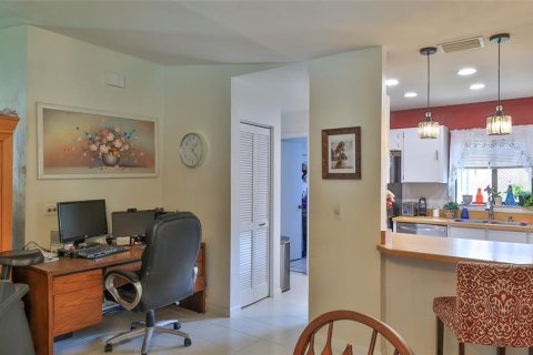 Casa en venta en Palm Coast, Florida, 3 dormitorios, 131.18 m2 № 1344191 - foto 10