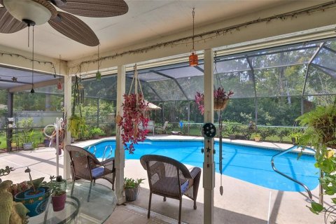 Casa en venta en Palm Coast, Florida, 3 dormitorios, 131.18 m2 № 1344191 - foto 25