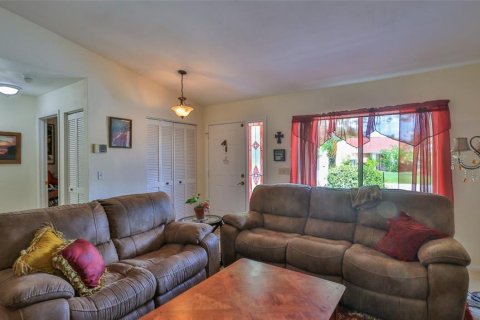 Casa en venta en Palm Coast, Florida, 3 dormitorios, 131.18 m2 № 1344191 - foto 7