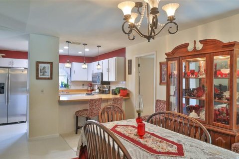 Casa en venta en Palm Coast, Florida, 3 dormitorios, 131.18 m2 № 1344191 - foto 9