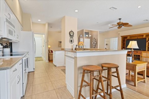 Casa en venta en Sarasota, Florida, 2 dormitorios, 150.5 m2 № 1344192 - foto 18