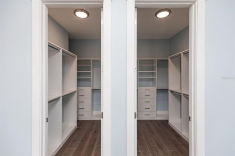 Villa ou maison à vendre à Palm Coast, Floride: 4 chambres, 418.8 m2 № 623872 - photo 30