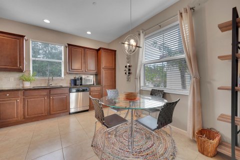 Adosado en venta en Cooper City, Florida, 2 dormitorios, 116.5 m2 № 1221633 - foto 28