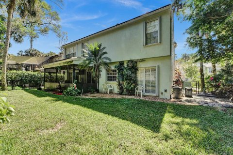 Villa ou maison à vendre à Coral Springs, Floride: 4 chambres, 226.22 m2 № 1221626 - photo 7