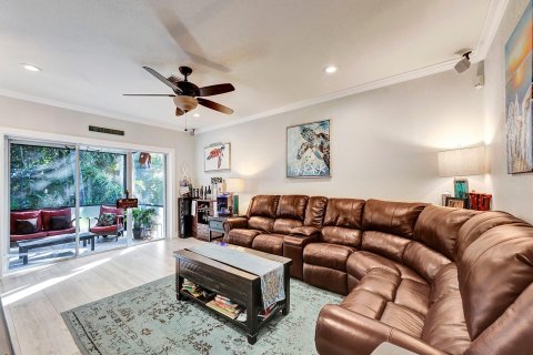 Villa ou maison à vendre à Coral Springs, Floride: 4 chambres, 226.22 m2 № 1221626 - photo 26