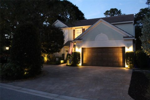 Villa ou maison à vendre à Coral Springs, Floride: 4 chambres, 226.22 m2 № 1221626 - photo 2