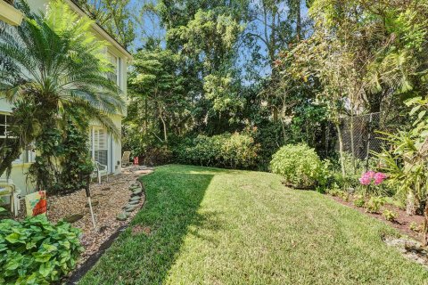 Casa en venta en Coral Springs, Florida, 4 dormitorios, 226.22 m2 № 1221626 - foto 5