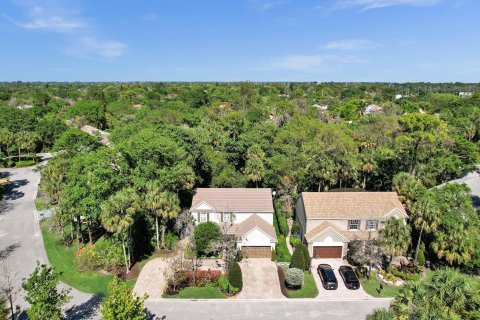 Villa ou maison à vendre à Coral Springs, Floride: 4 chambres, 226.22 m2 № 1221626 - photo 4