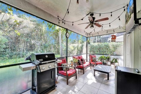 Casa en venta en Coral Springs, Florida, 4 dormitorios, 226.22 m2 № 1221626 - foto 9