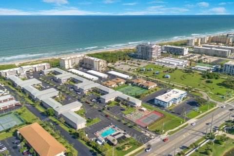 Condominio en venta en Cocoa Beach, Florida, 2 dormitorios, 83.61 m2 № 1384736 - foto 27