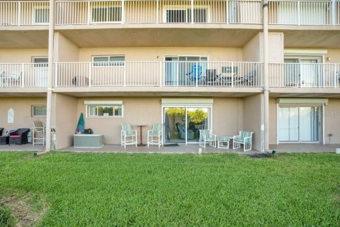 Condominio en venta en Cocoa Beach, Florida, 2 dormitorios, 83.61 m2 № 1384736 - foto 19