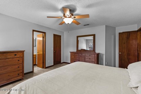 Купить виллу или дом в Джэксонвилл, Флорида 3 спальни, 153.2м2, № 891506 - фото 20