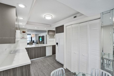 Condominio en venta en Hillsboro Beach, Florida, 3 dormitorios, 193.7 m2 № 873500 - foto 22