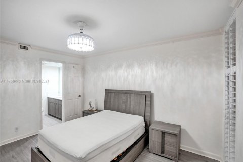Condominio en venta en Hillsboro Beach, Florida, 3 dormitorios, 193.7 m2 № 873500 - foto 9
