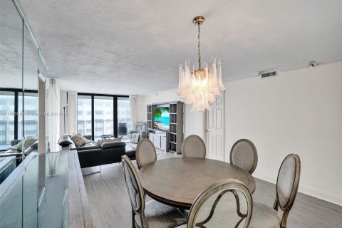 Condominio en venta en Hillsboro Beach, Florida, 3 dormitorios, 193.7 m2 № 873500 - foto 27