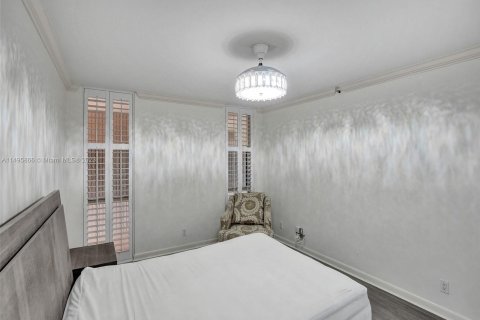 Condominio en venta en Hillsboro Beach, Florida, 3 dormitorios, 193.7 m2 № 873500 - foto 15