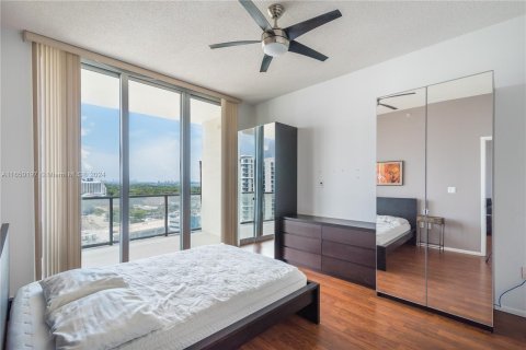 Copropriété à vendre à Miami, Floride: 1 chambre, 68.28 m2 № 1345428 - photo 7