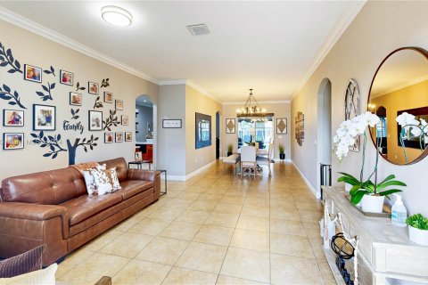 Casa en venta en Miami, Florida, 4 dormitorios, 189.52 m2 № 1333258 - foto 6