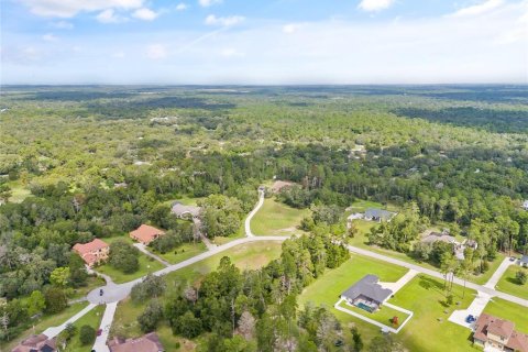 Terreno en venta en Hudson, Florida № 1352622 - foto 7