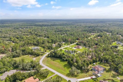 Terreno en venta en Hudson, Florida № 1352622 - foto 2