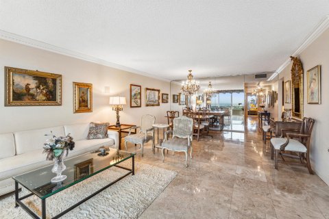 Condominio en venta en West Palm Beach, Florida, 2 dormitorios, 179.02 m2 № 998540 - foto 5