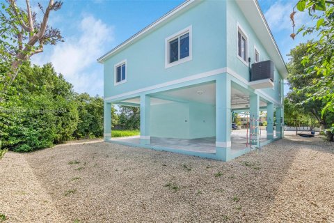 Villa ou maison à vendre à Key Largo, Floride: 3 chambres, 122.63 m2 № 1345768 - photo 25