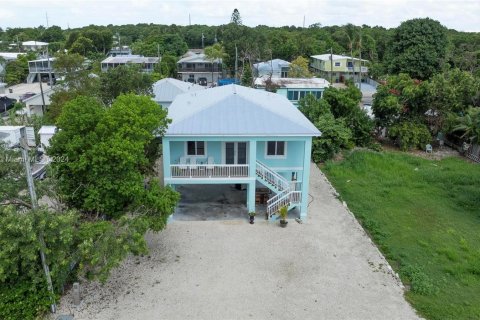 Villa ou maison à vendre à Key Largo, Floride: 3 chambres, 122.63 m2 № 1345768 - photo 30