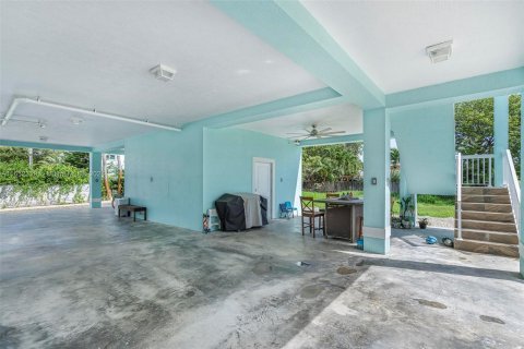 Villa ou maison à vendre à Key Largo, Floride: 3 chambres, 122.63 m2 № 1345768 - photo 28