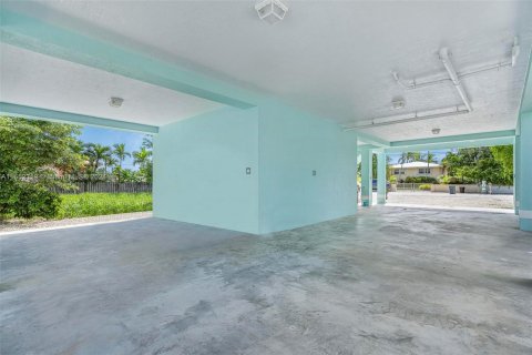 Villa ou maison à vendre à Key Largo, Floride: 3 chambres, 122.63 m2 № 1345768 - photo 24