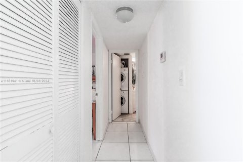 Condominio en venta en Miami Beach, Florida, 1 dormitorio, 69.77 m2 № 1345846 - foto 20